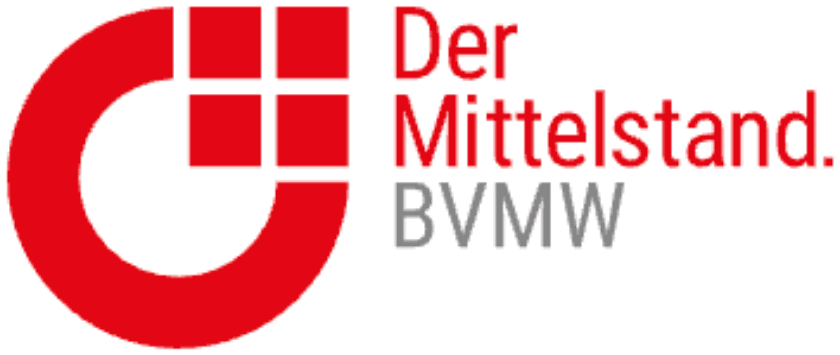 BVMW