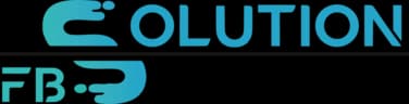 FBS Solution