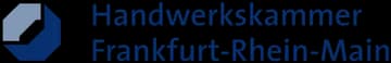 Handwerkskammer Frankfurt-Rhein-Main