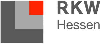 RKW Hessen
