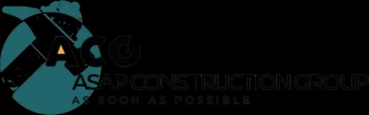 ACG ASAP Construction Group