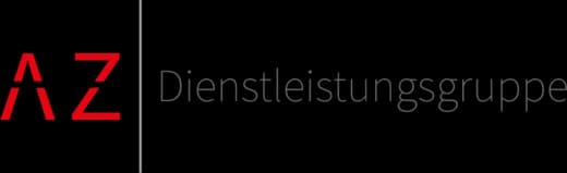 AZ Dienstleistungsgruppe