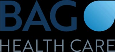 BAG Health Care