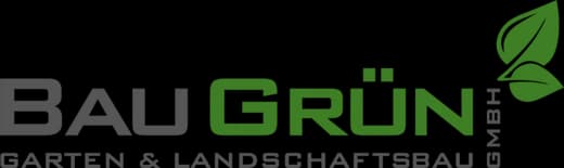 Baugrün