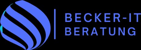 Becker-IT Beratung