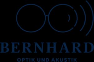 Bernhard Optik und Akustik