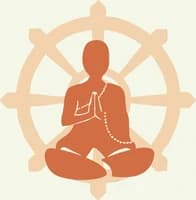 Buddhayana e.V.