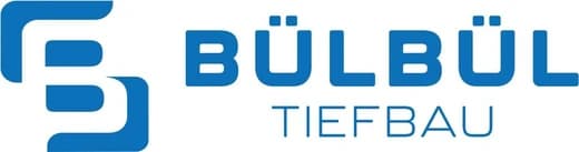 Bülbül Tiefbau