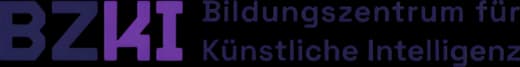 BZKI Bildungszentrum für Künstliche Intelligenz