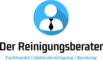 Der Reinigungsberater