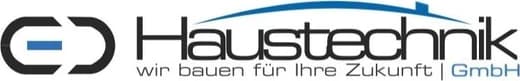 ED Haustechnik