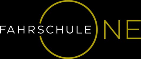 Fahrschule One