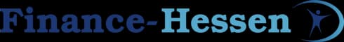 Finance-Hessen