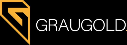 Graugold