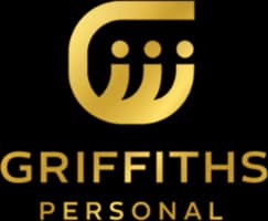 Griffiths Personal