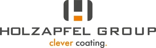 Holzapfel Group
