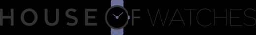 House of Watches