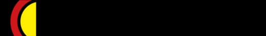 IfDKI