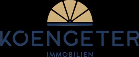 Koengeter Immobilien