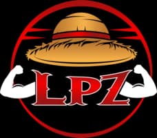 LPZ