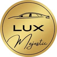 LUX Majestic