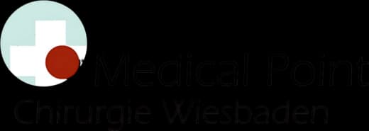 Medical Point Chirurgie Wiesbaden