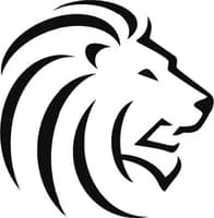 Panthera Immobilien