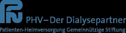 PHV Der Dialysepartner