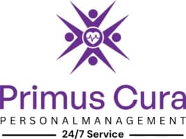 Primus Cura