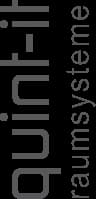quint-it Raumsysteme