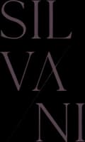 Silvani
