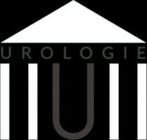 Urologie am Kurhaus