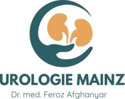 Urologie in Mainz