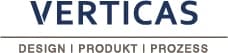 Verticas