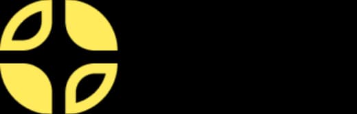 Volta