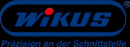 WIKUS