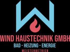 Windhaustechnik