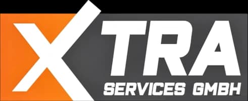 X-TRA Services