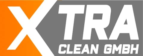XtraClean